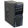 Trin A01B BK 450W