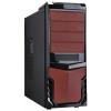 Trin A02R RD 450W