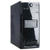 Trin A06BK 400W Black