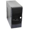 Trin CE22M Black