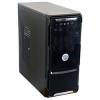 Trin E011 BK 450W