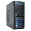 Trin G921B Black