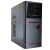 Trin G929R Black