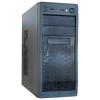 Trin H928B Black