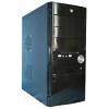 Trin IZ-1B BK-BK-BK