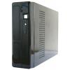 Trin M-10 BK-BK-BK 350W