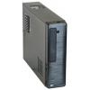 Trin M208B 300W Black