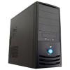 Trin PA-801 BK-BK-BK