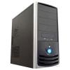 Trin PA-801 BK-SR-BK