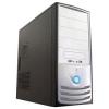 Trin PA-801 SR-BK-BK