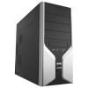 Trin PA-803 BK-SR-BK