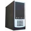 Trin PA-804 BK-SR-BK