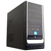 Trin PA-805 BK-SR-BK