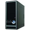Trin PA-806 BK-SR-BK