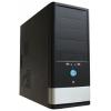 Trin PA-910 BK-SR-BK