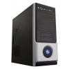 Trin PA-914 BK-SR-BK