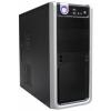 Trin PA-919 BK-SR-BK