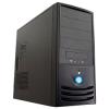 Trin PA4-801 BK-BK-BK