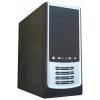 Trin PA4-804 BK-SR-BK