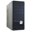 Trin PA4-806 BK-BK-BK