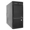 Trin PA4-809 BK-BK-BK