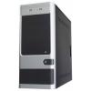 Trin PA4-809 BK-SR-BK