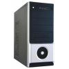 Trin PA4-914 BK-SR-BK