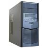 Trin PA5-927 BK-BK-BK