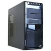 Trin PA5-928 BK-BK-BK