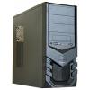 Trin PA5-929 BK-BK-BK