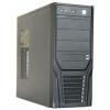 Trin PA5-930 BK-BK-BK