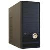 Trin PA6-806 BK-BK-BK