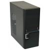 Trin PH-401 BK-BK-BK