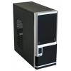 Trin PH-401 BK-SR-BK