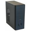Trin PH-404 BK-BK-BK