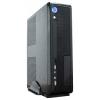 Trin PIZ-301 (BK-BK-BK) 250W