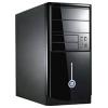 Trin PN-507 BK-BK-BK