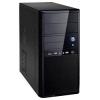 Trin PN-511 BK-BK-BK