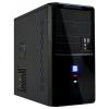 Trin PN-513 BK-BK-BK