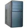 Trin PN-516 BK-BK-BK