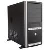 Trin PW-6801 BK-SR-BK