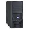 Trin PW-6803 BK-BK-BK