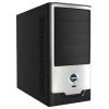 Trin PW-6807 BK-SR-BK