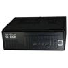 Trin Q-BOX (BK-BK-BK) 180W
