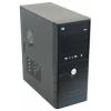 Trin Q1 BK 400W