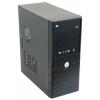 Trin Q1 BK 450W