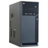 Trin Q2 BK 400W