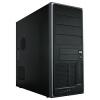 Trin SK-371 (BK-SR-BK) 400W