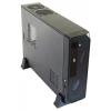 Trin T02 BK 300W