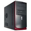 Trin TX-397 (BK-RD-BK) 400W